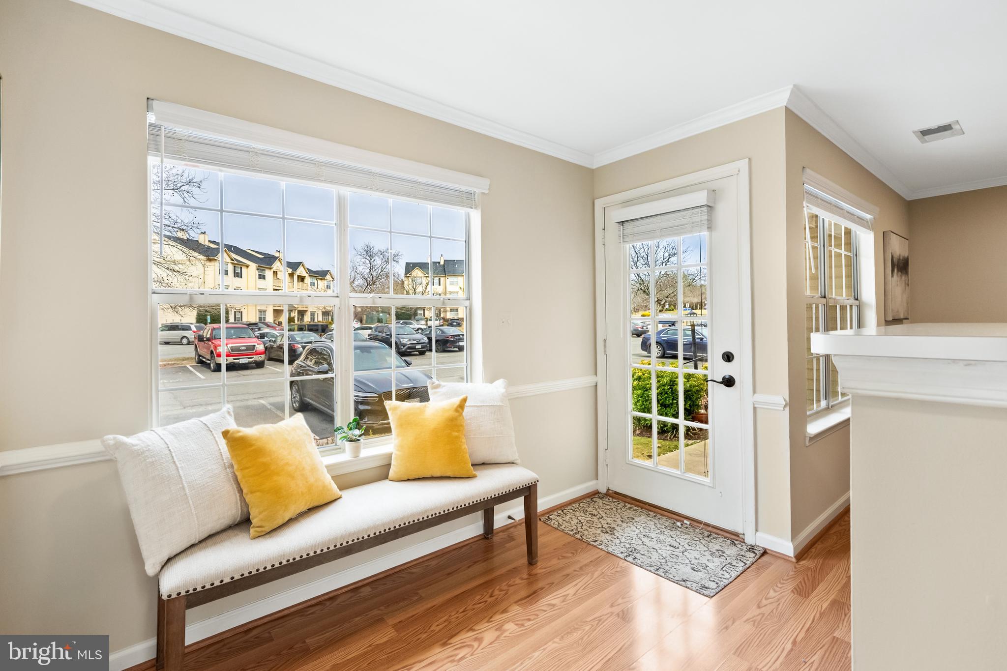 STRATFORD CONDO BULL RUN - Residential