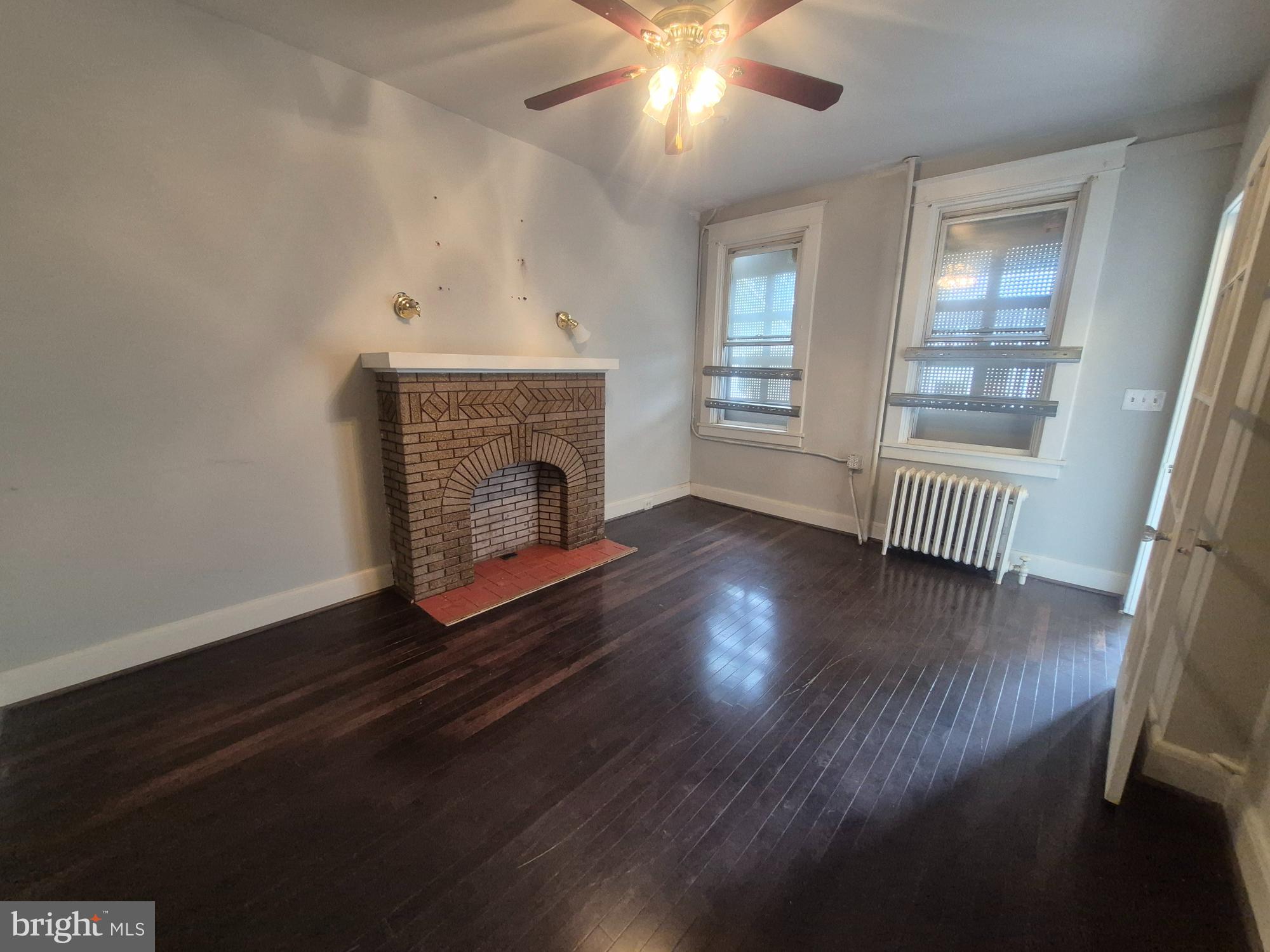 2536 W LAFAYETTE AVENUE