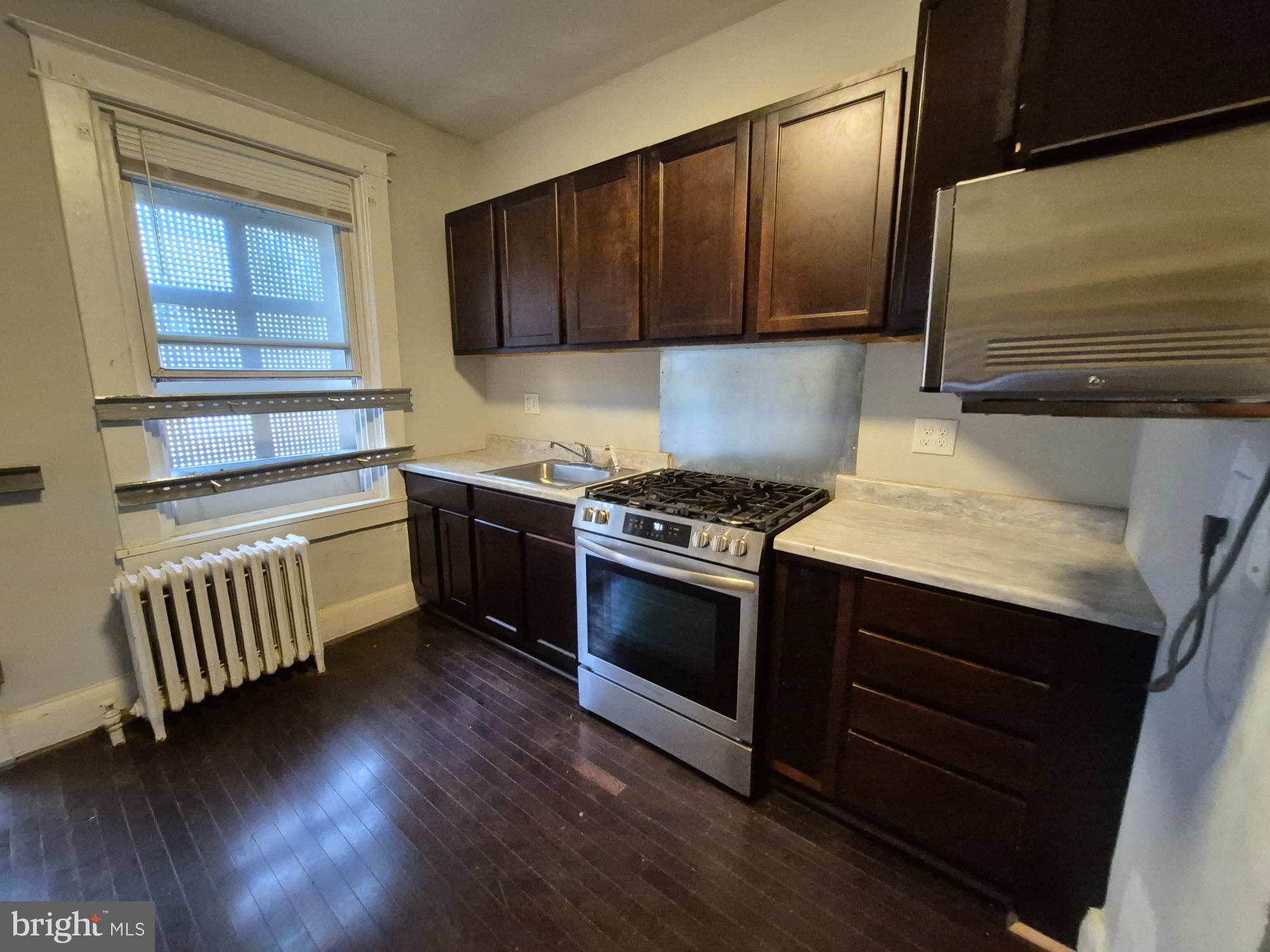 2536 W LAFAYETTE AVENUE