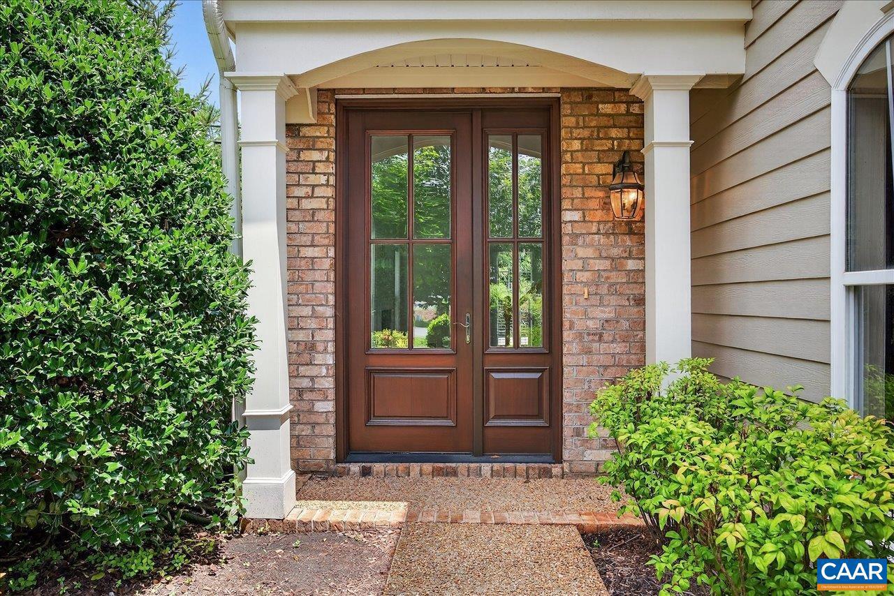 1305 GATE POST LN