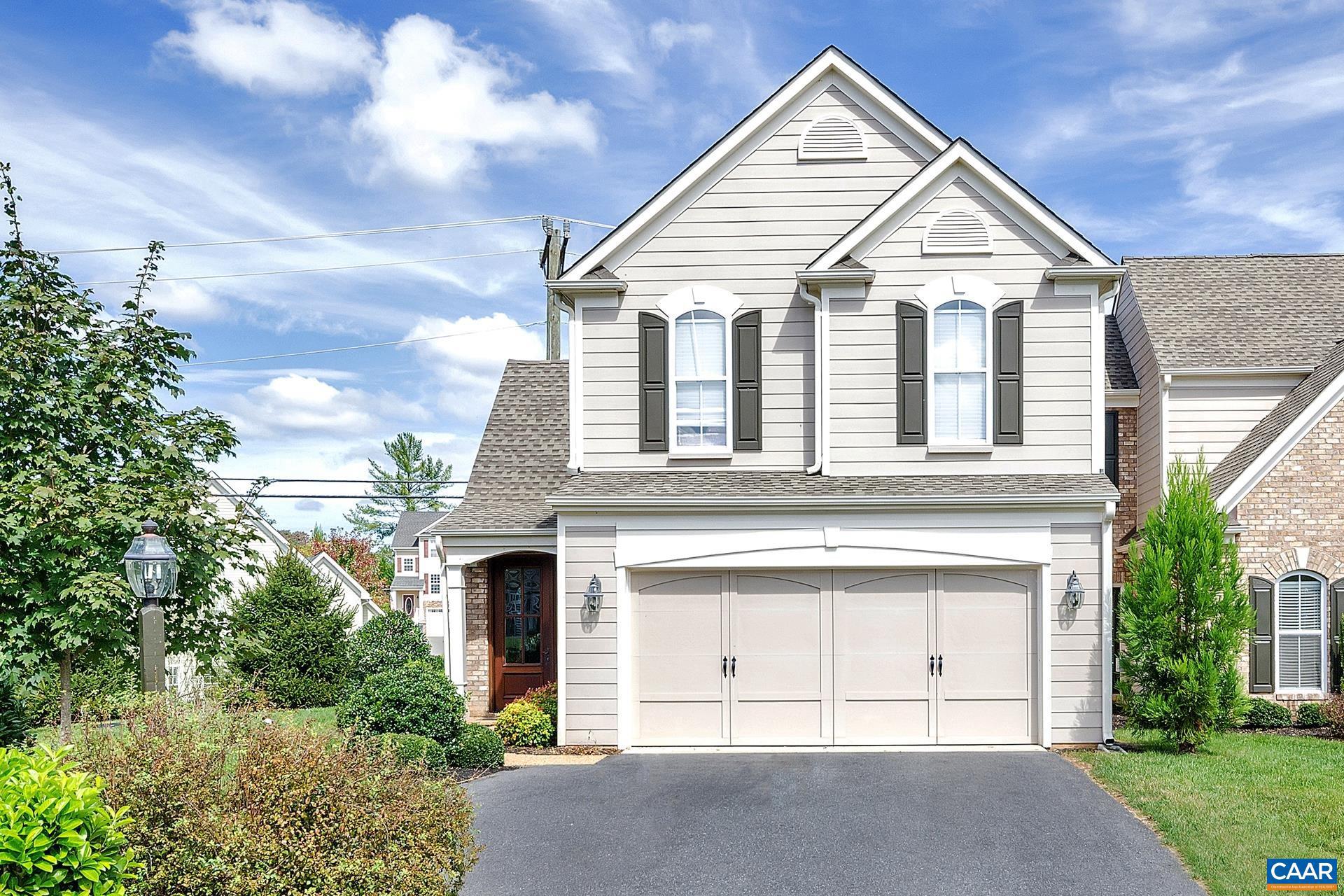 1305 GATE POST LN