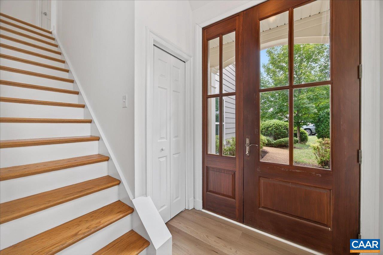 1305 GATE POST LN