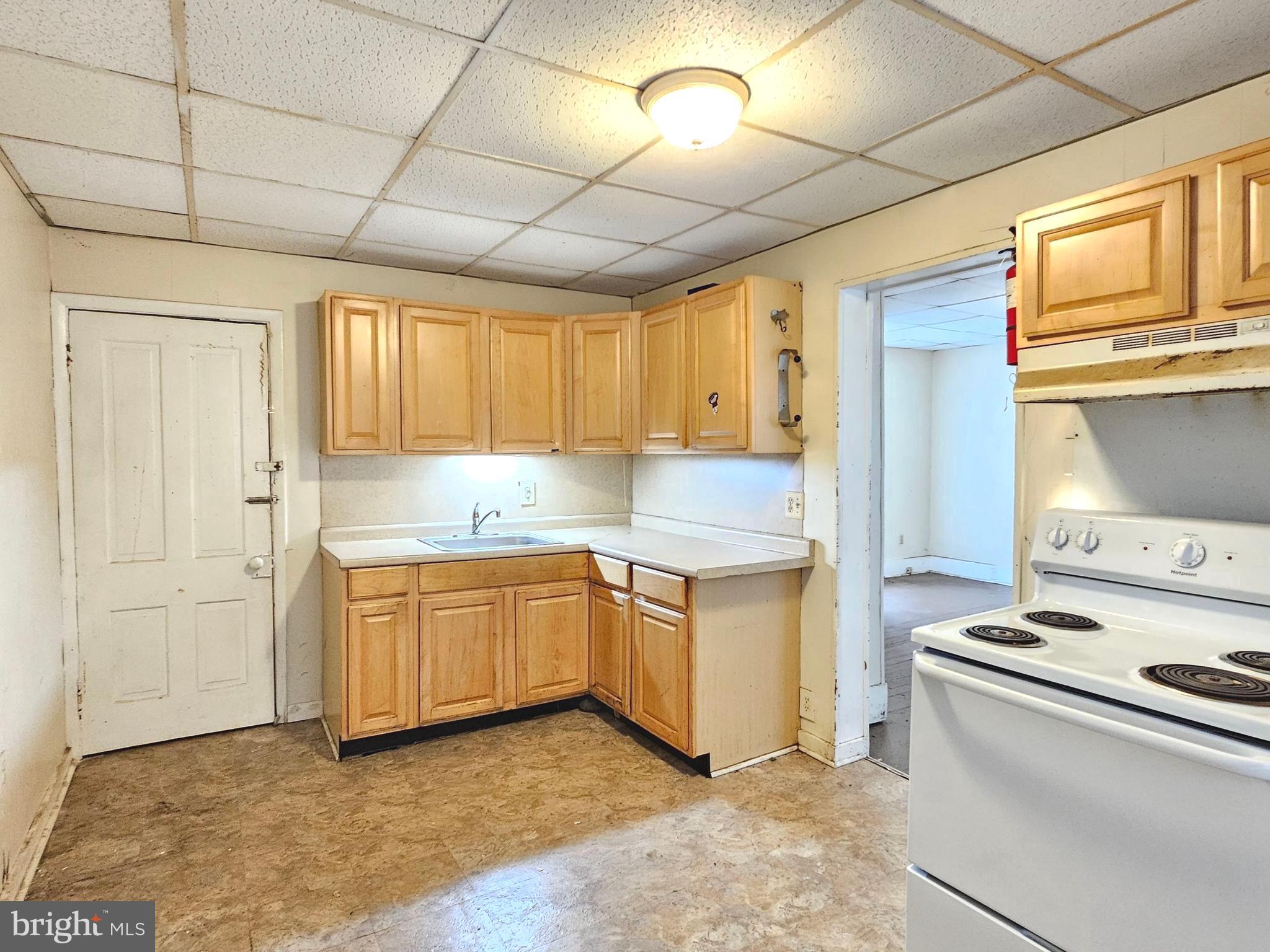 "NONE  AVAILABLE" - Residential