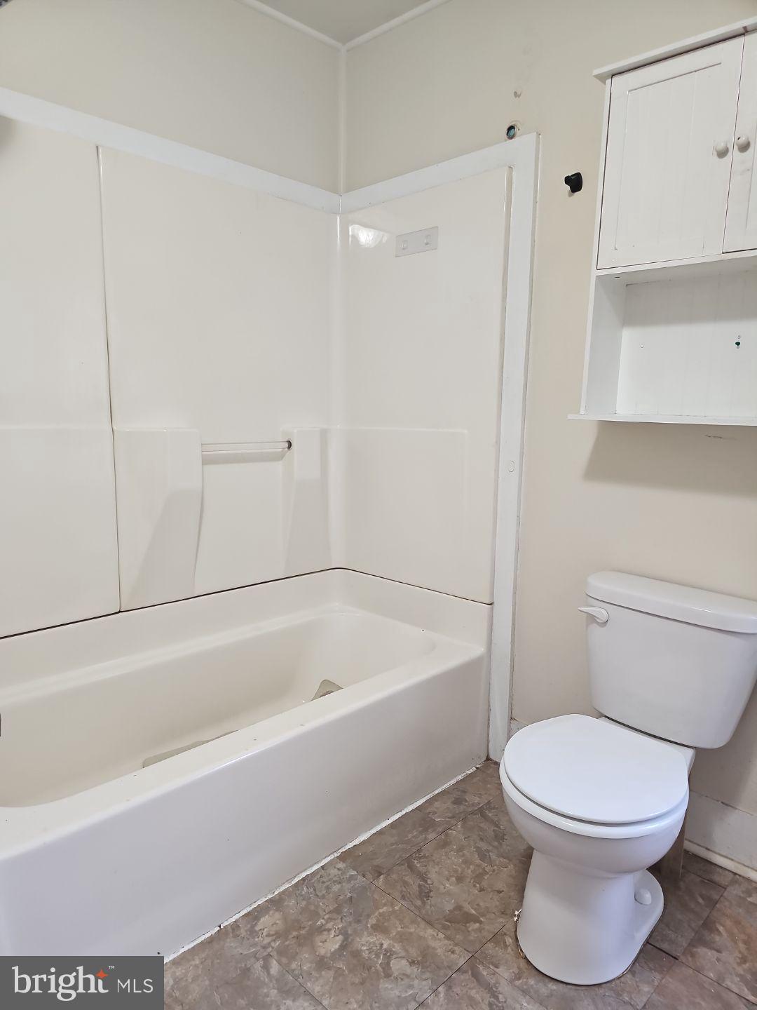 "NONE  AVAILABLE" - Residential