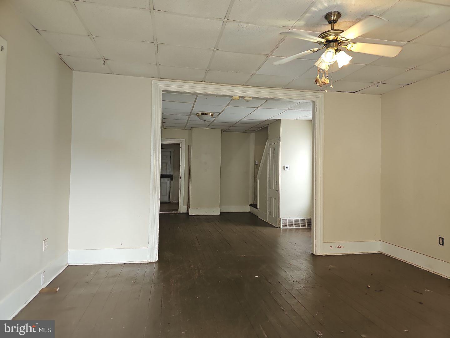 "NONE  AVAILABLE" - Residential