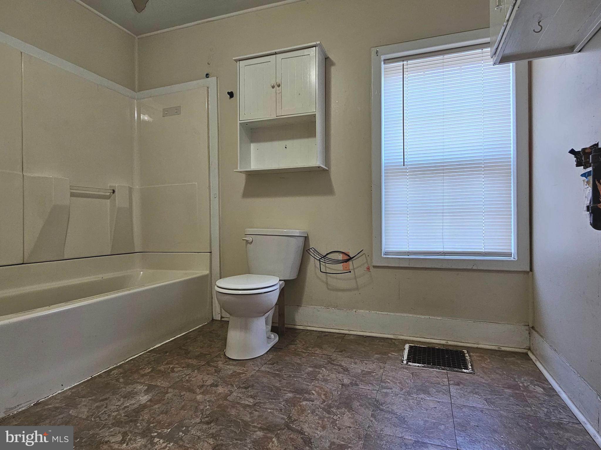 "NONE  AVAILABLE" - Residential