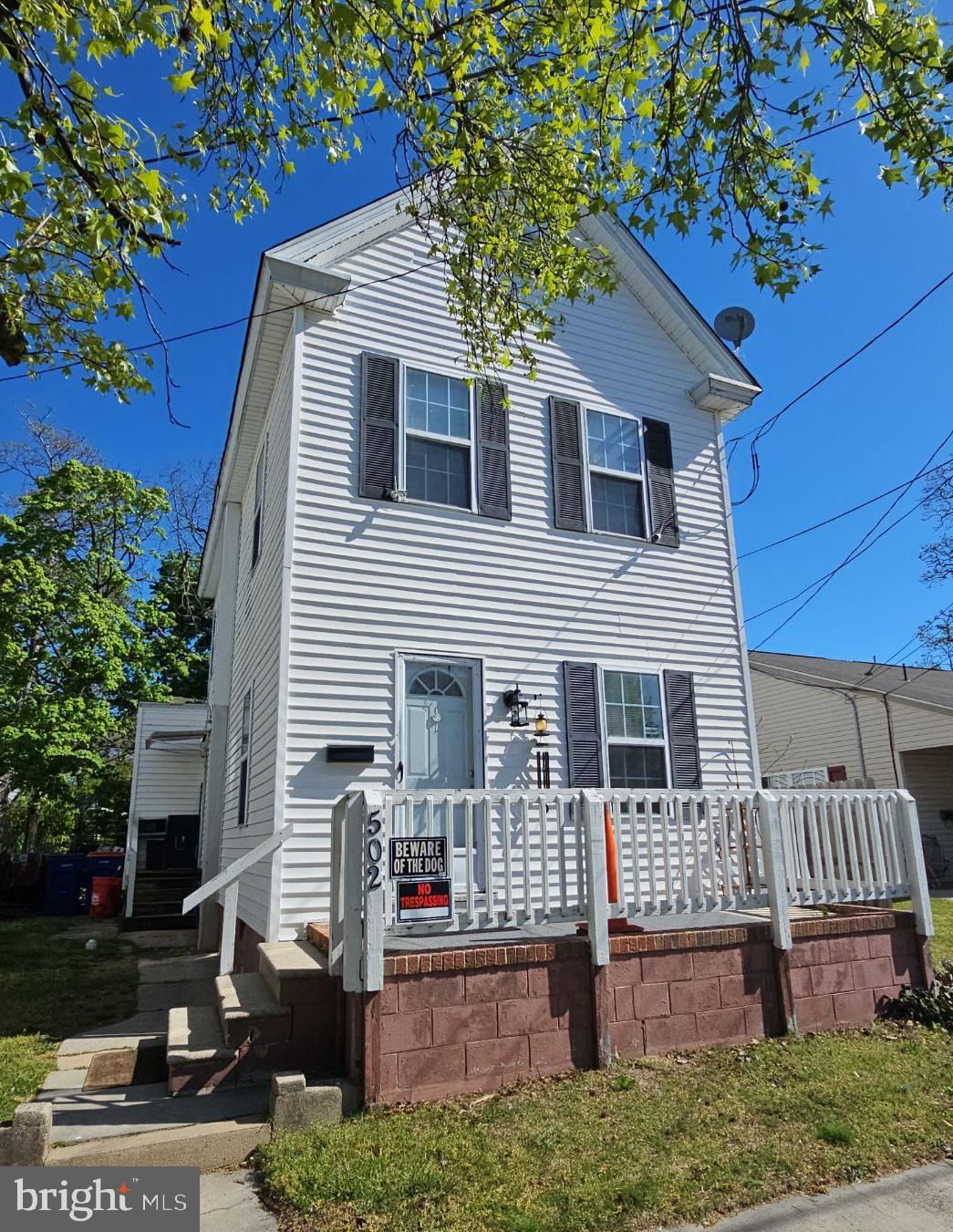 "NONE  AVAILABLE" - Residential