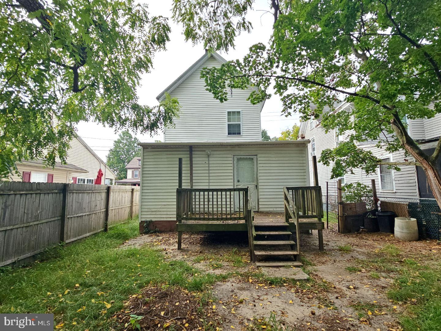 "NONE  AVAILABLE" - Residential