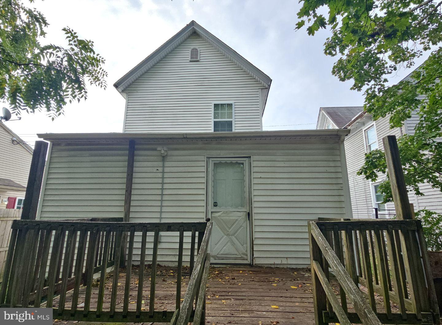 "NONE  AVAILABLE" - Residential