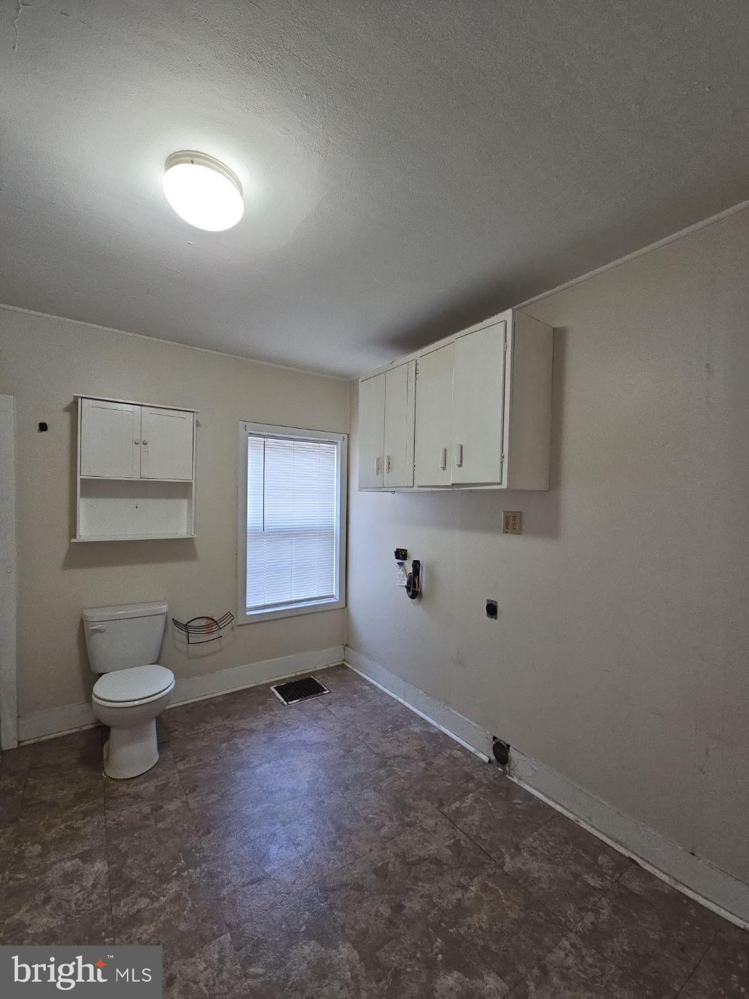 "NONE  AVAILABLE" - Residential