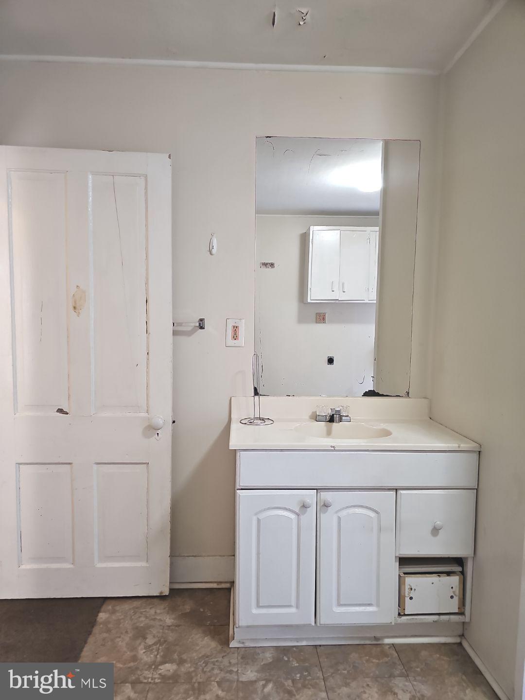 "NONE  AVAILABLE" - Residential