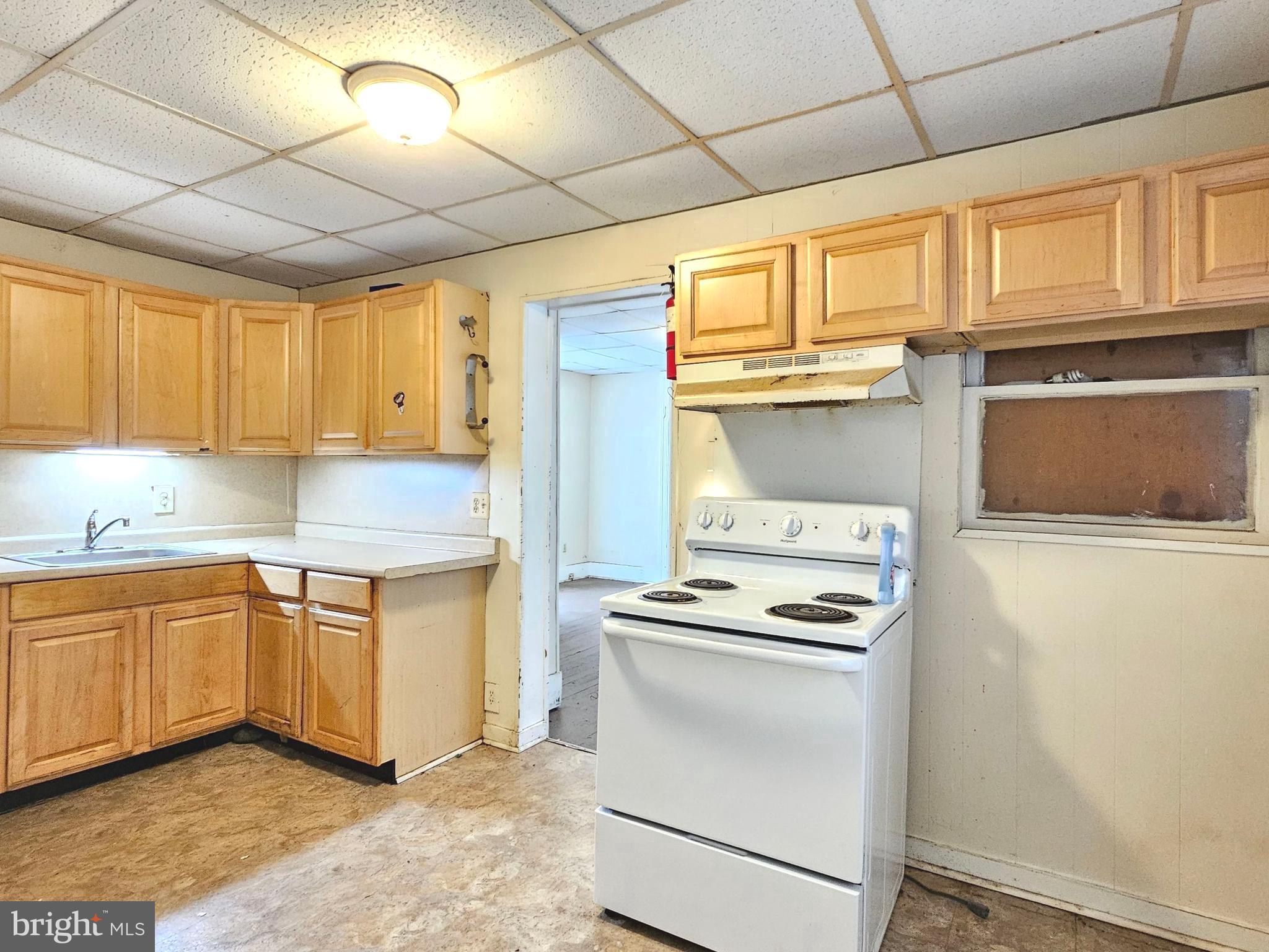 "NONE  AVAILABLE" - Residential