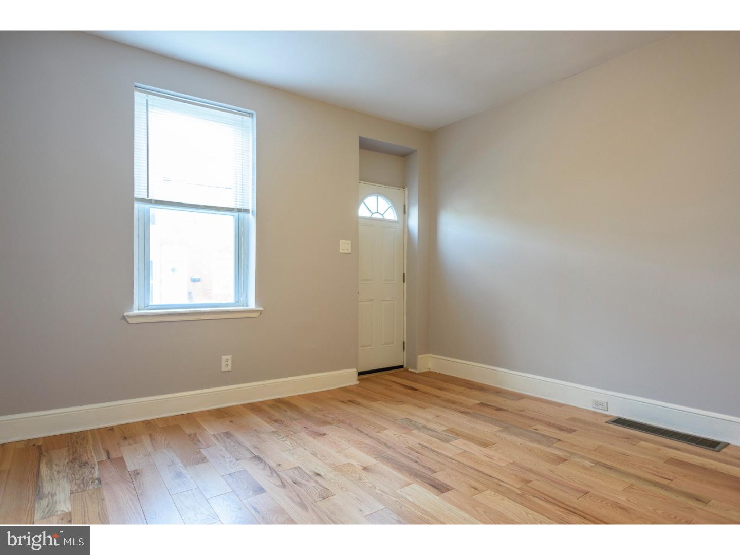 FISHTOWN - Residential Lease