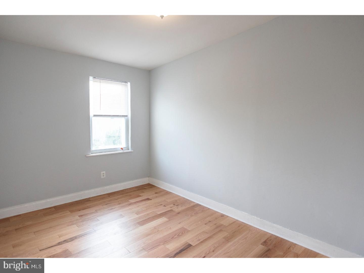 FISHTOWN - Residential Lease