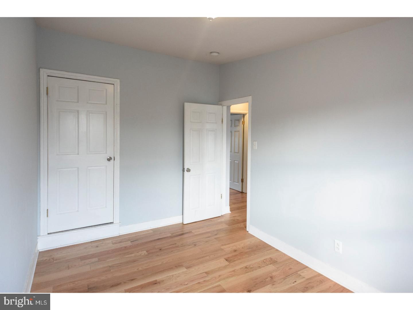 FISHTOWN - Residential Lease