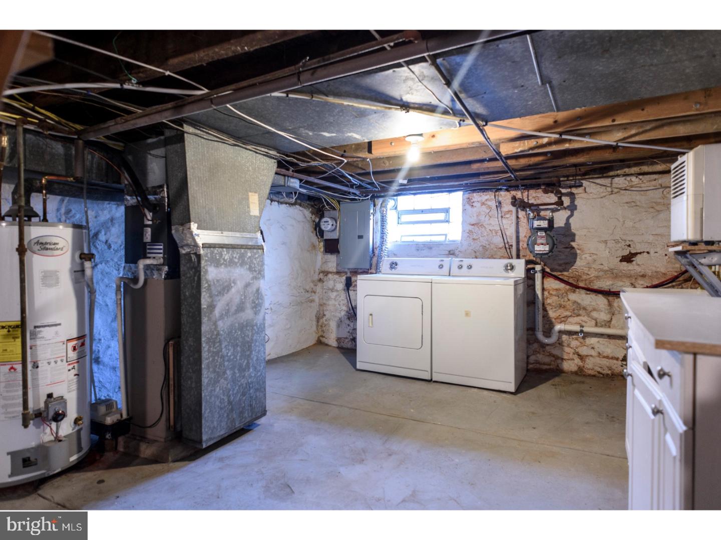 FISHTOWN - Residential Lease