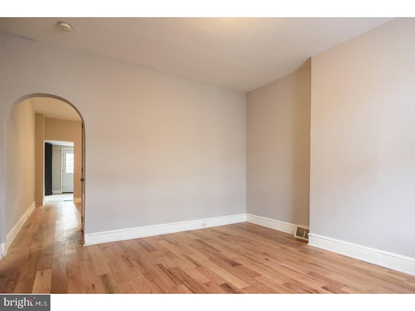 FISHTOWN - Residential Lease