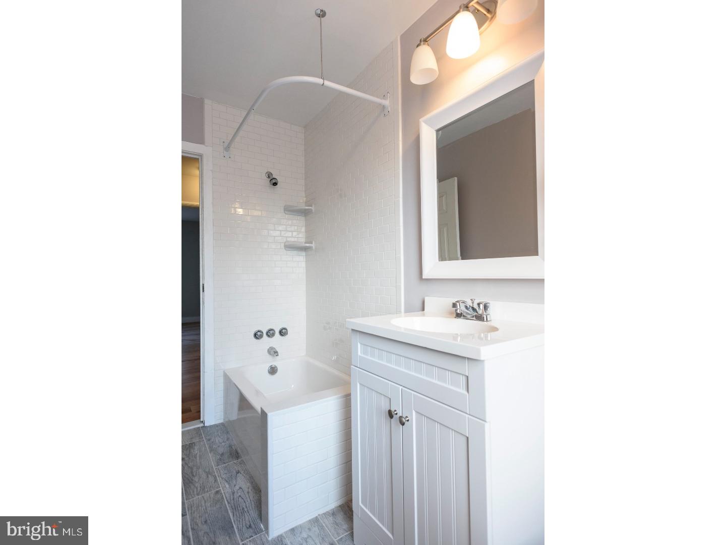 FISHTOWN - Residential Lease