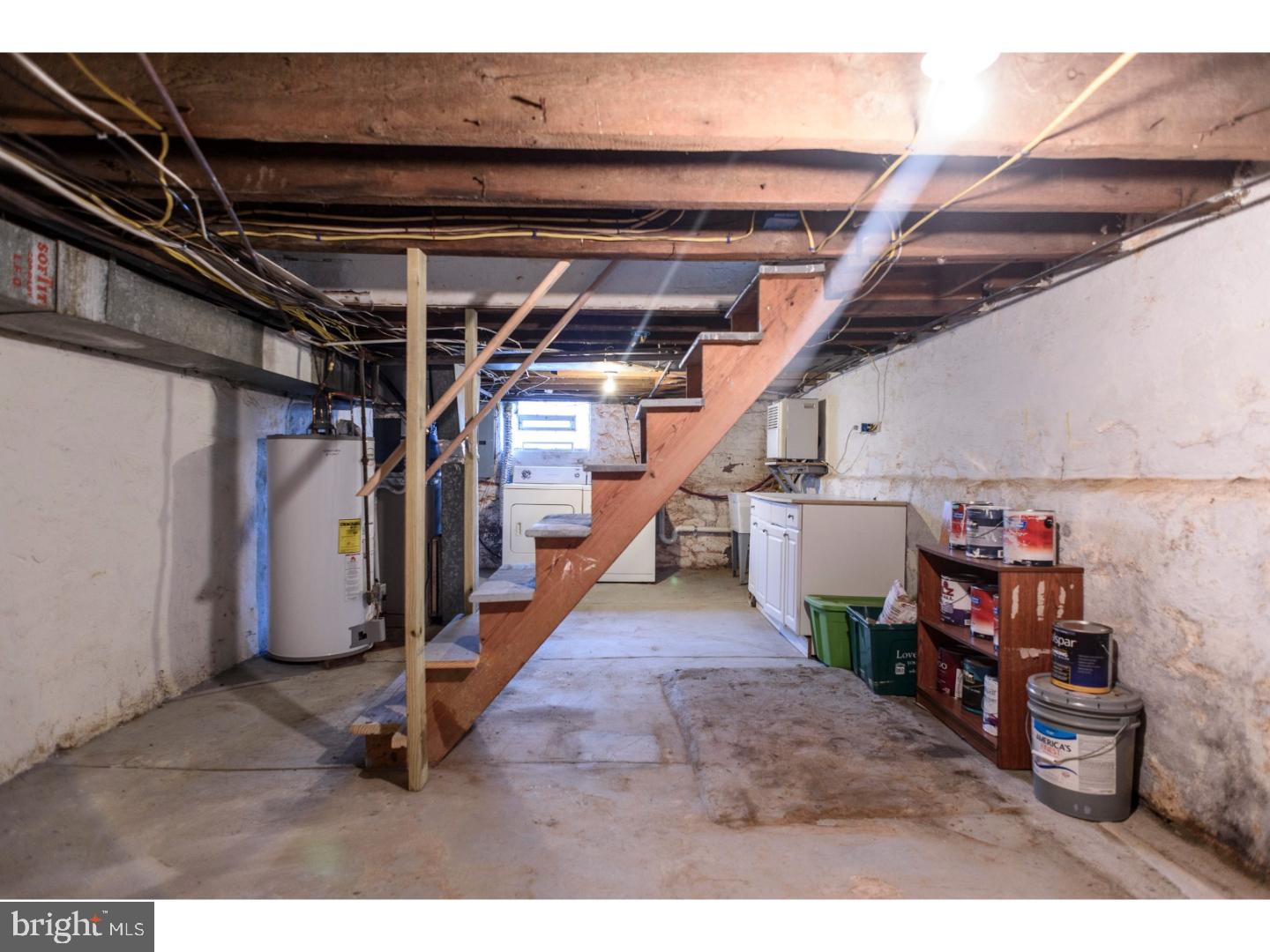 FISHTOWN - Residential Lease