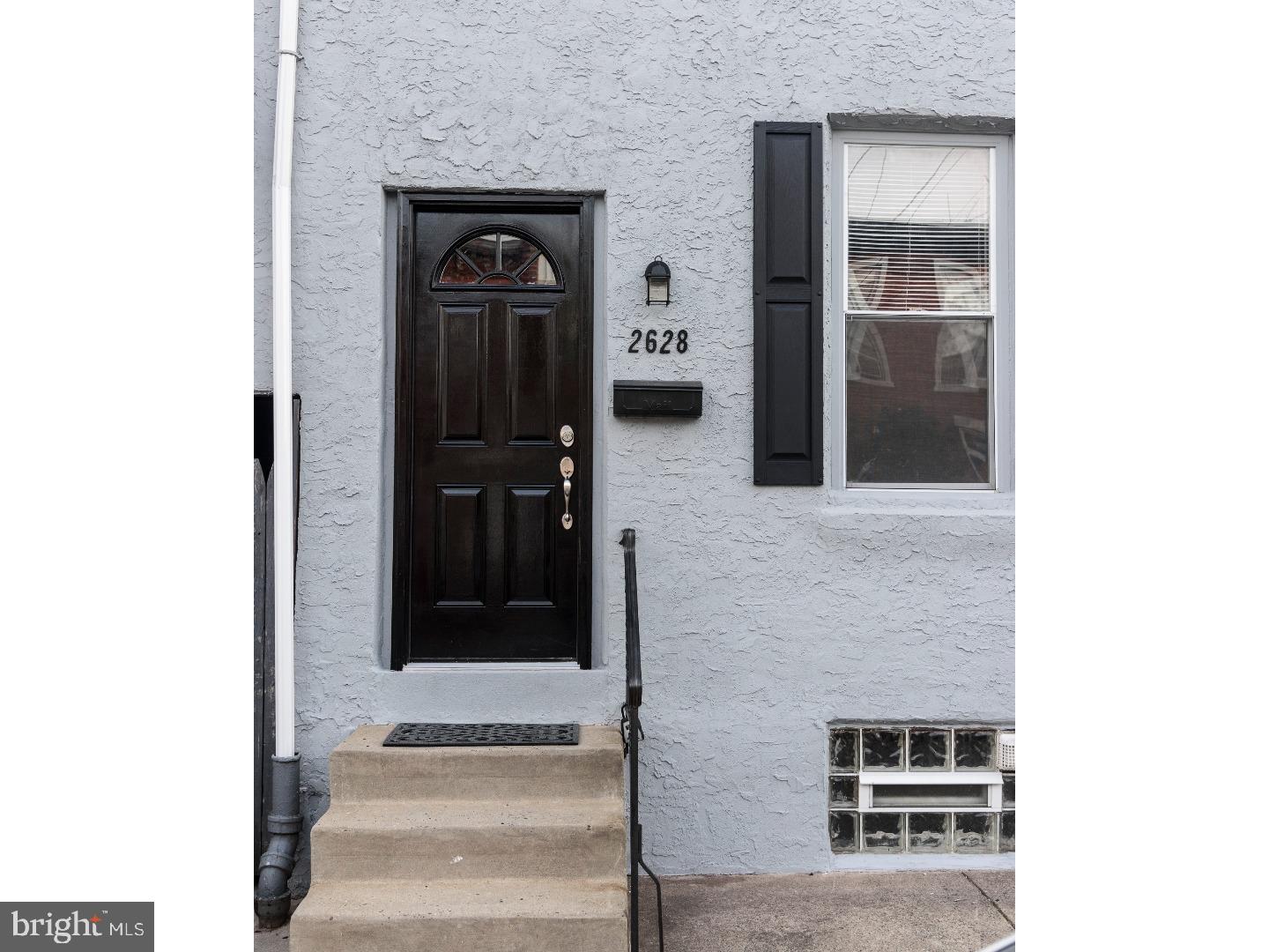 FISHTOWN - Residential Lease
