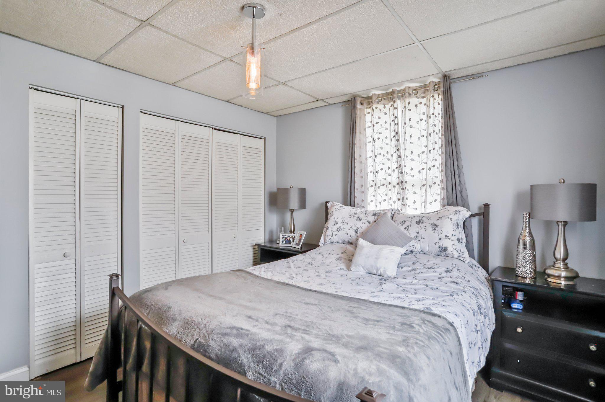 ANTIETAM FARM - Residential