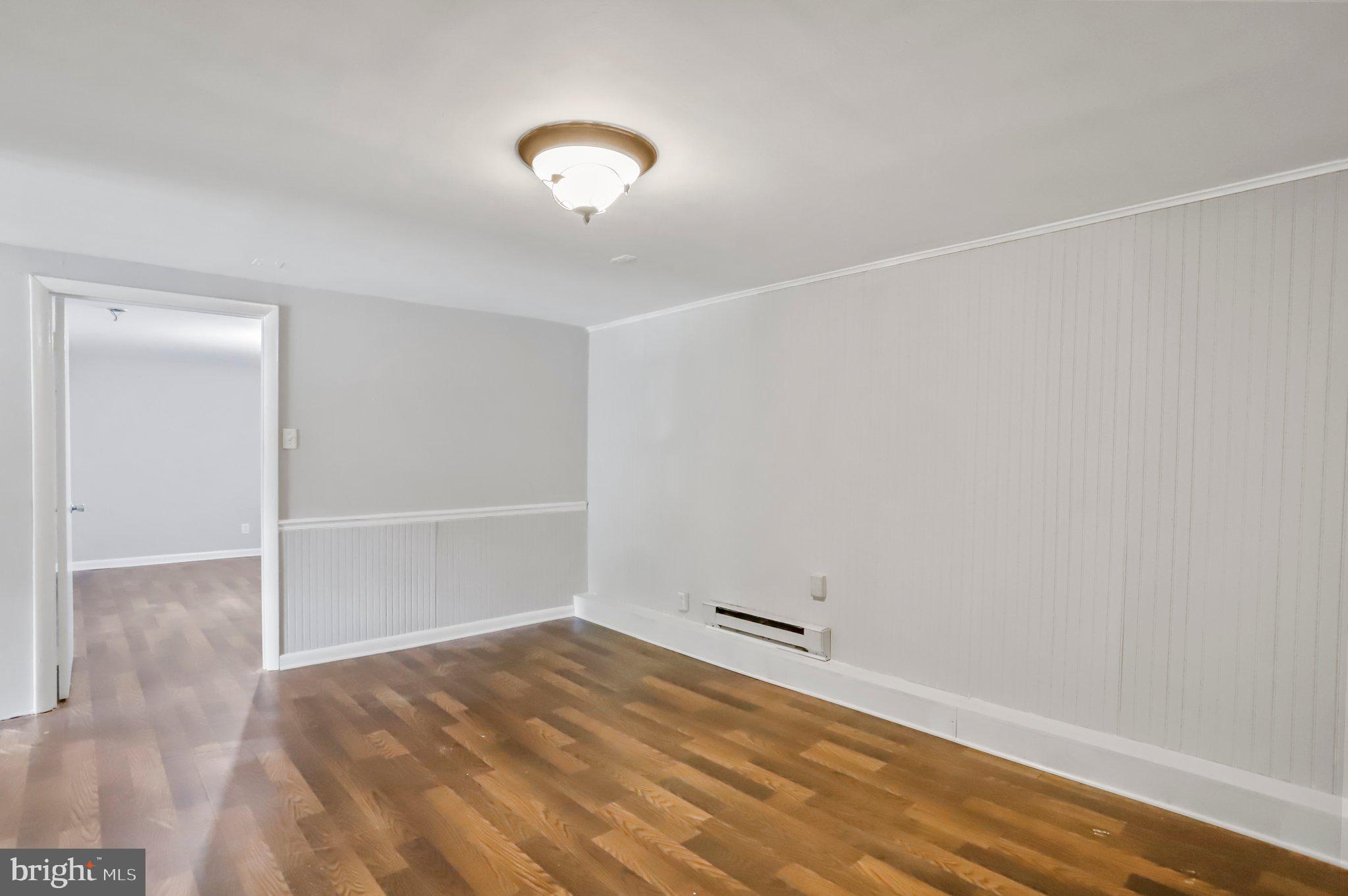 ANTIETAM FARM - Residential