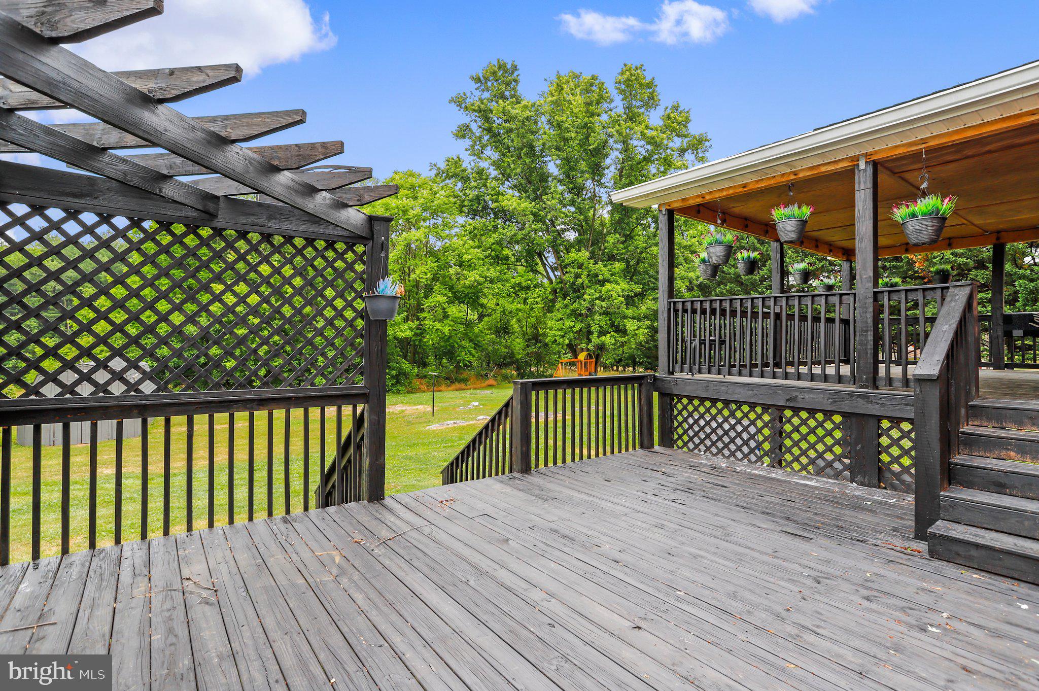 ANTIETAM FARM - Residential