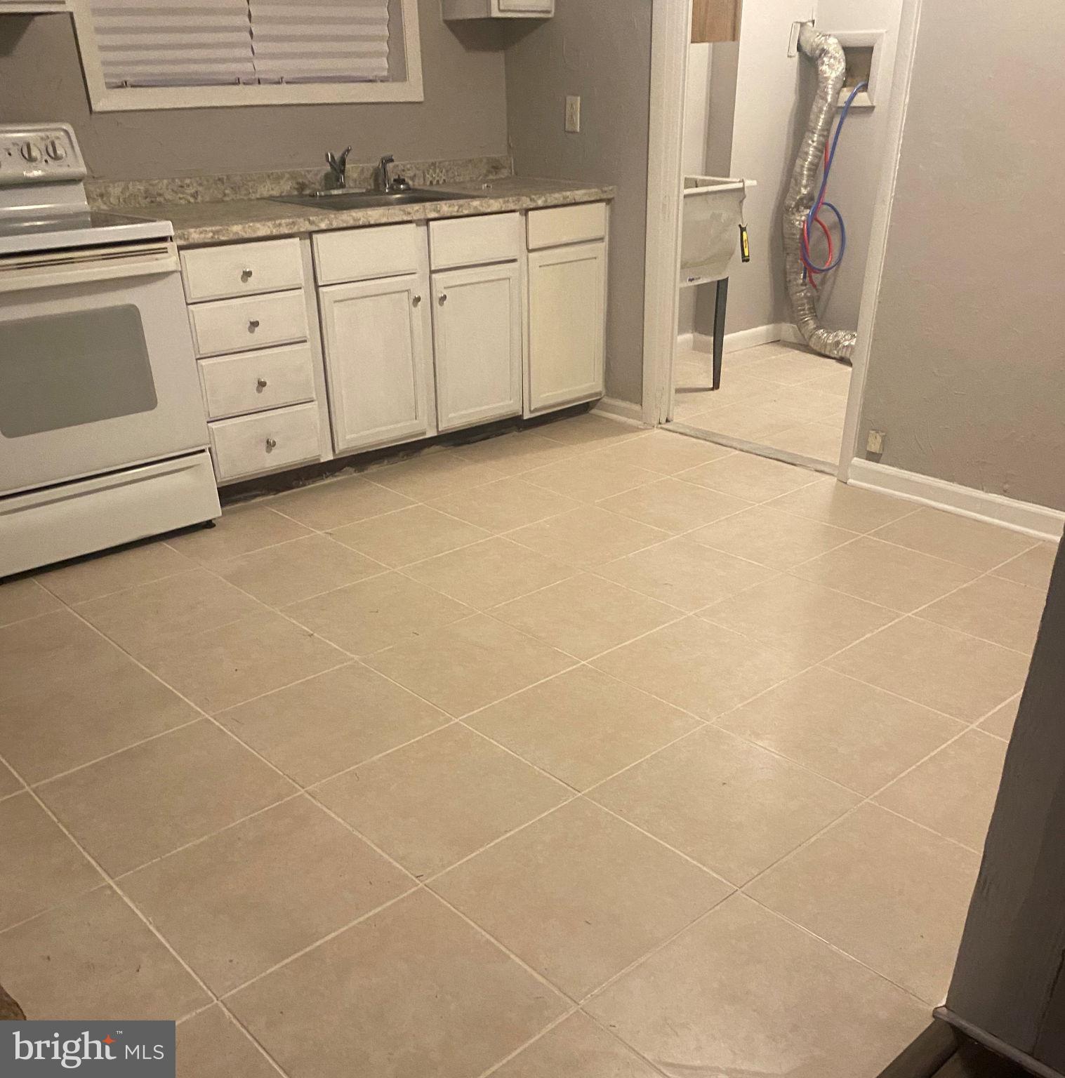 ANTIETAM FARM - Residential