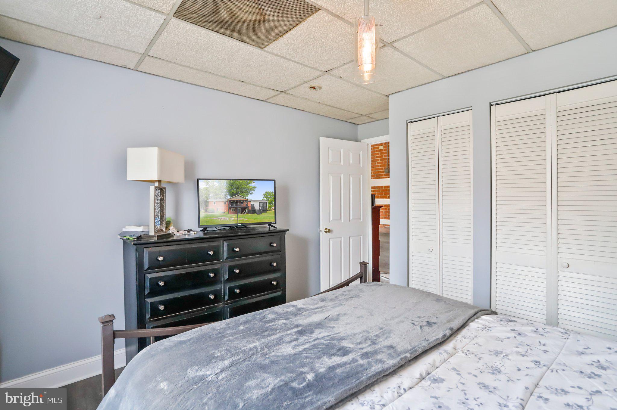 ANTIETAM FARM - Residential