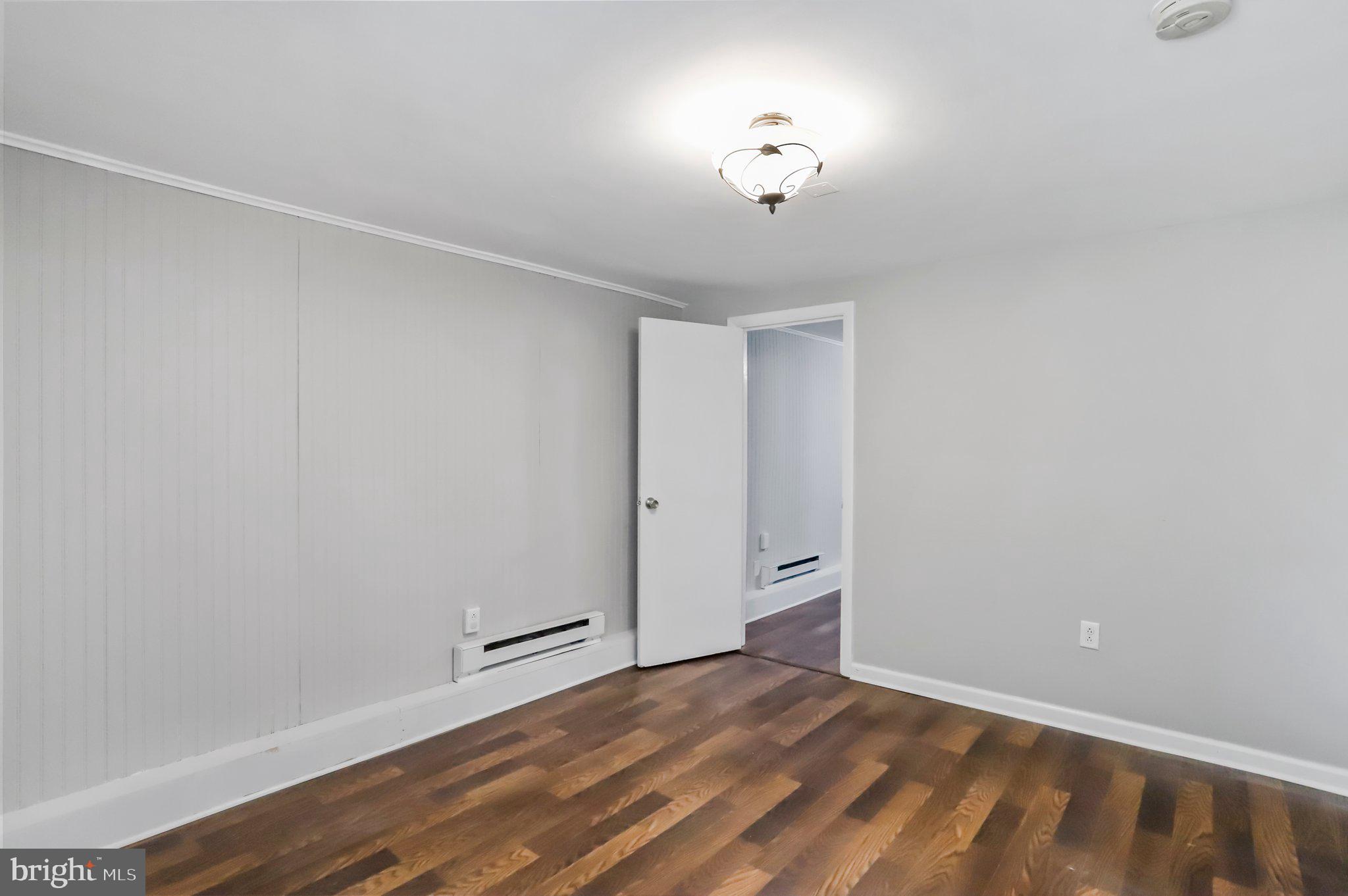 ANTIETAM FARM - Residential