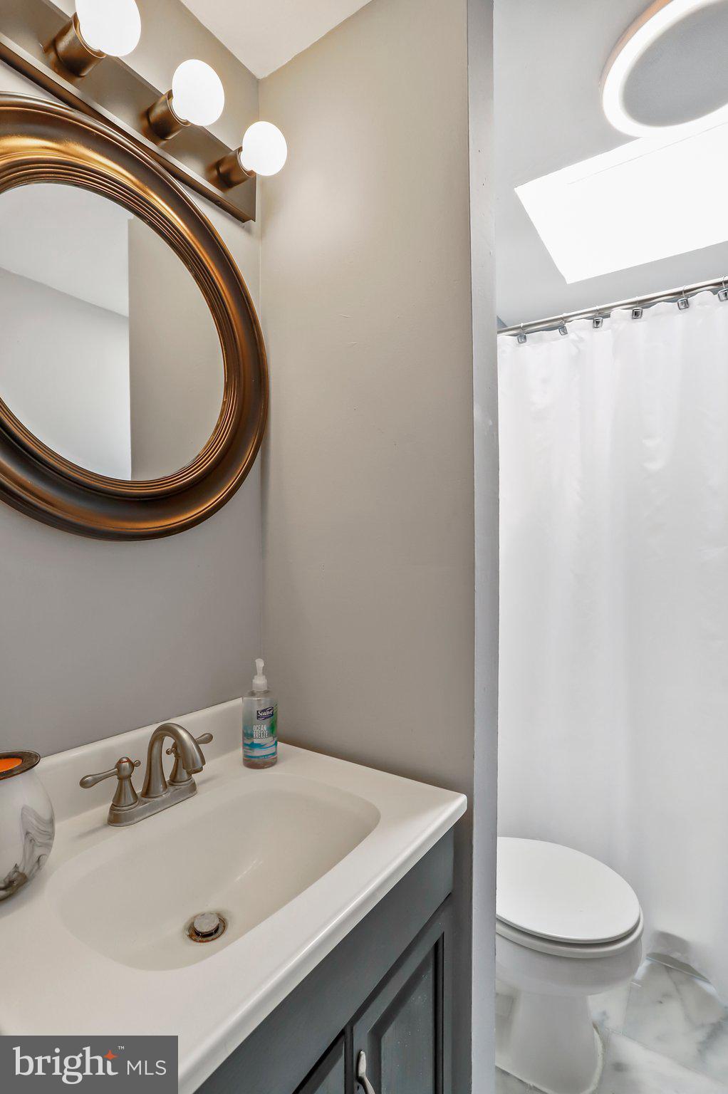 ANTIETAM FARM - Residential