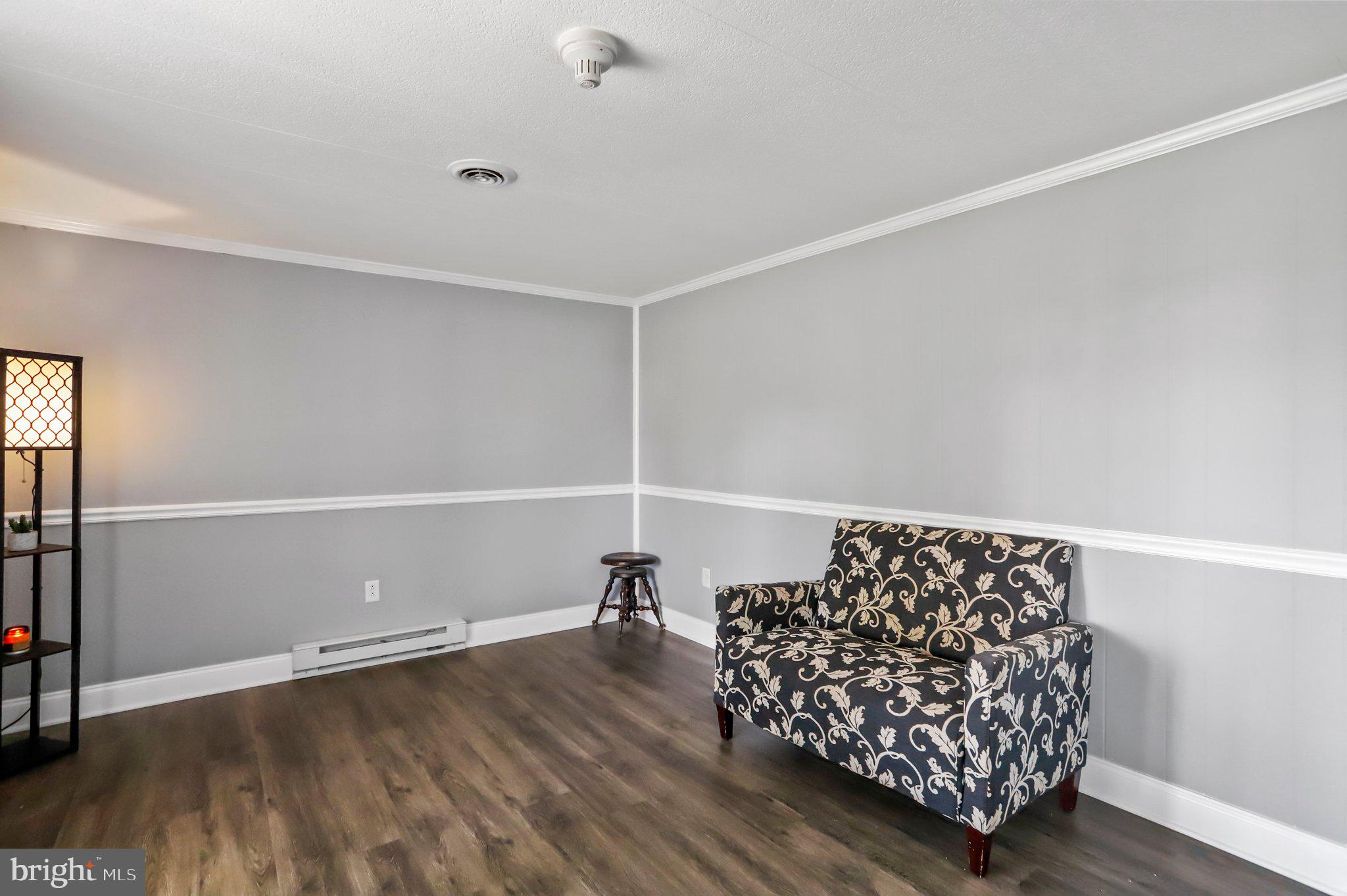 ANTIETAM FARM - Residential