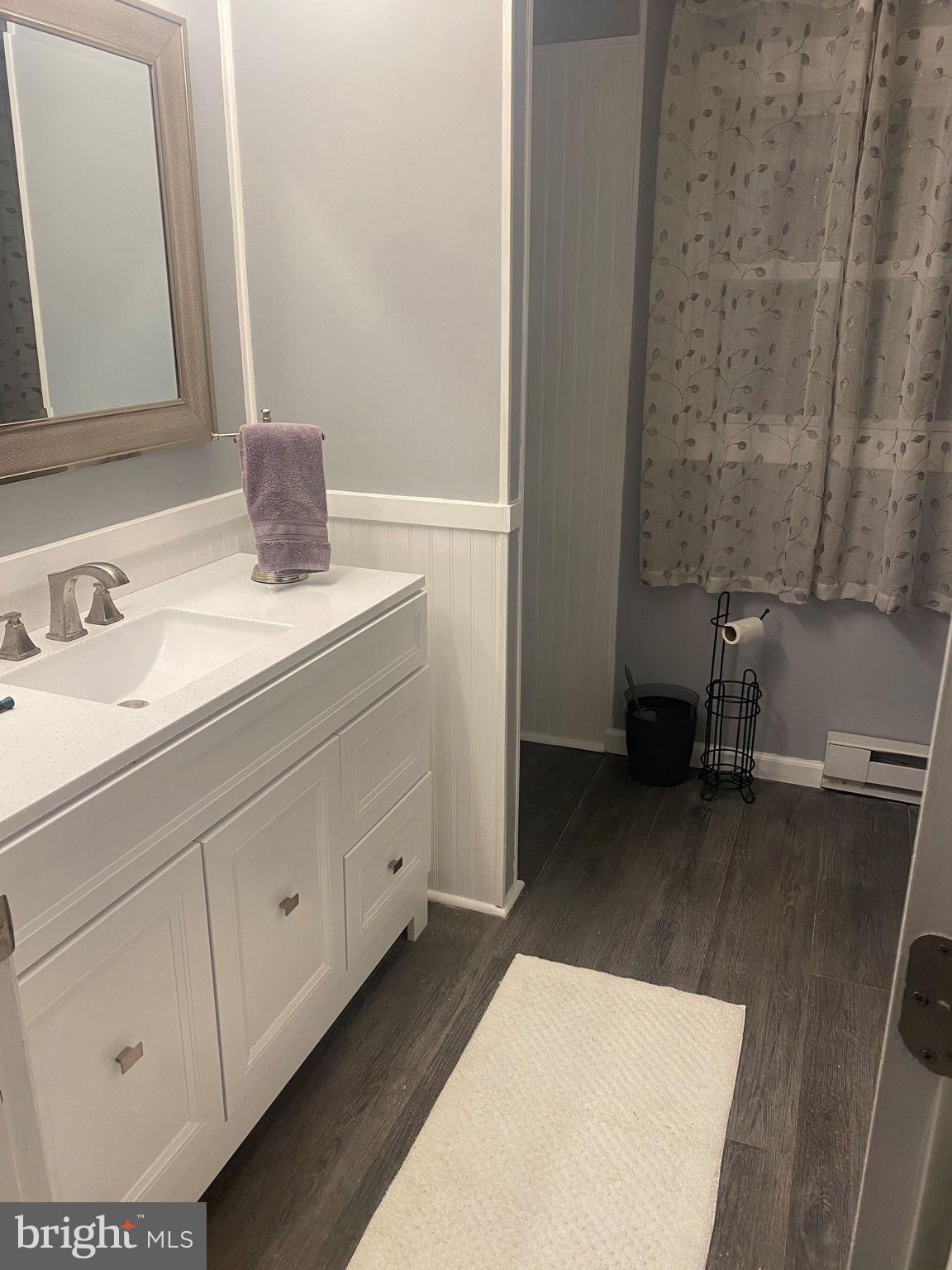 ANTIETAM FARM - Residential