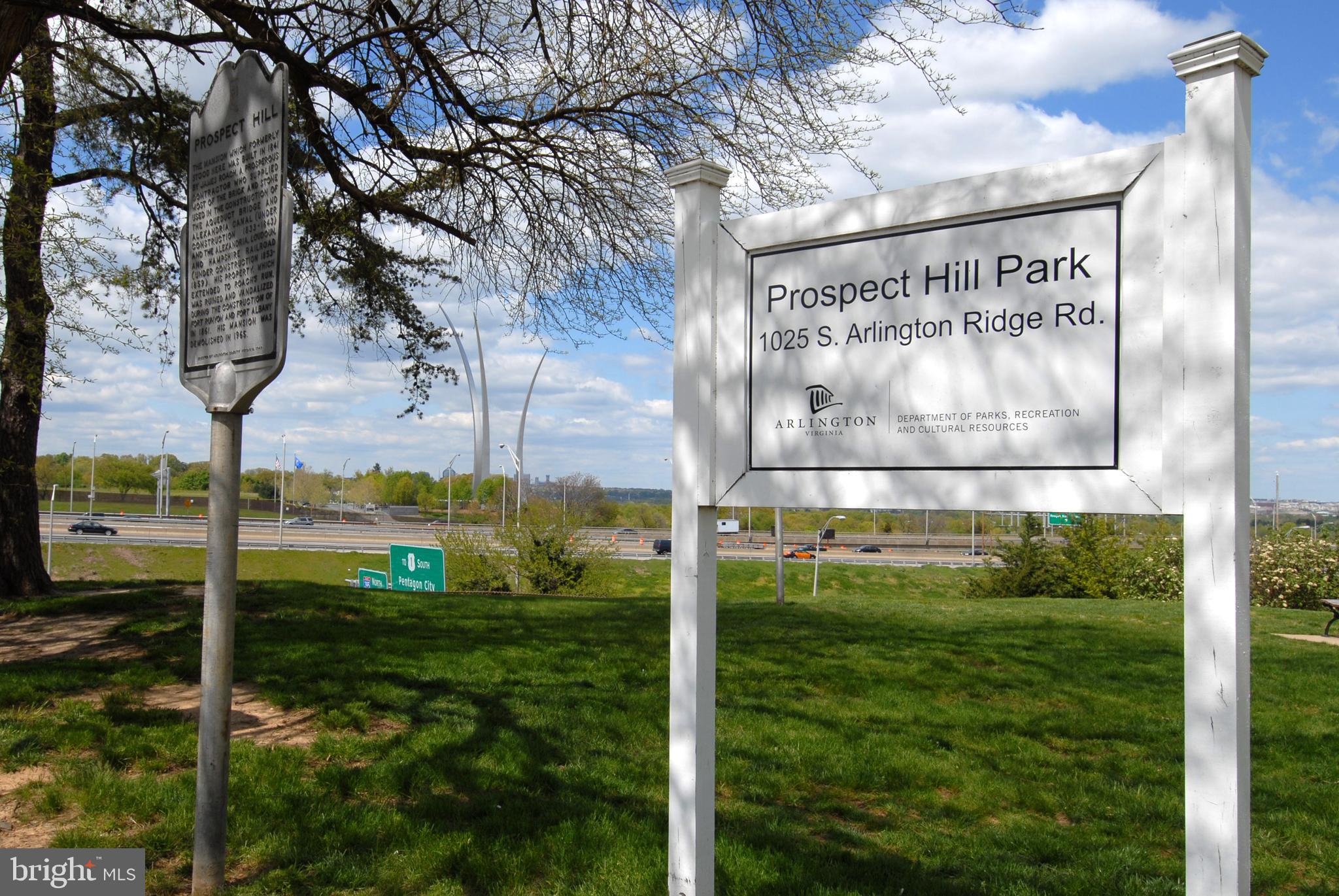 RIDGE HOUSE - Residential Lease