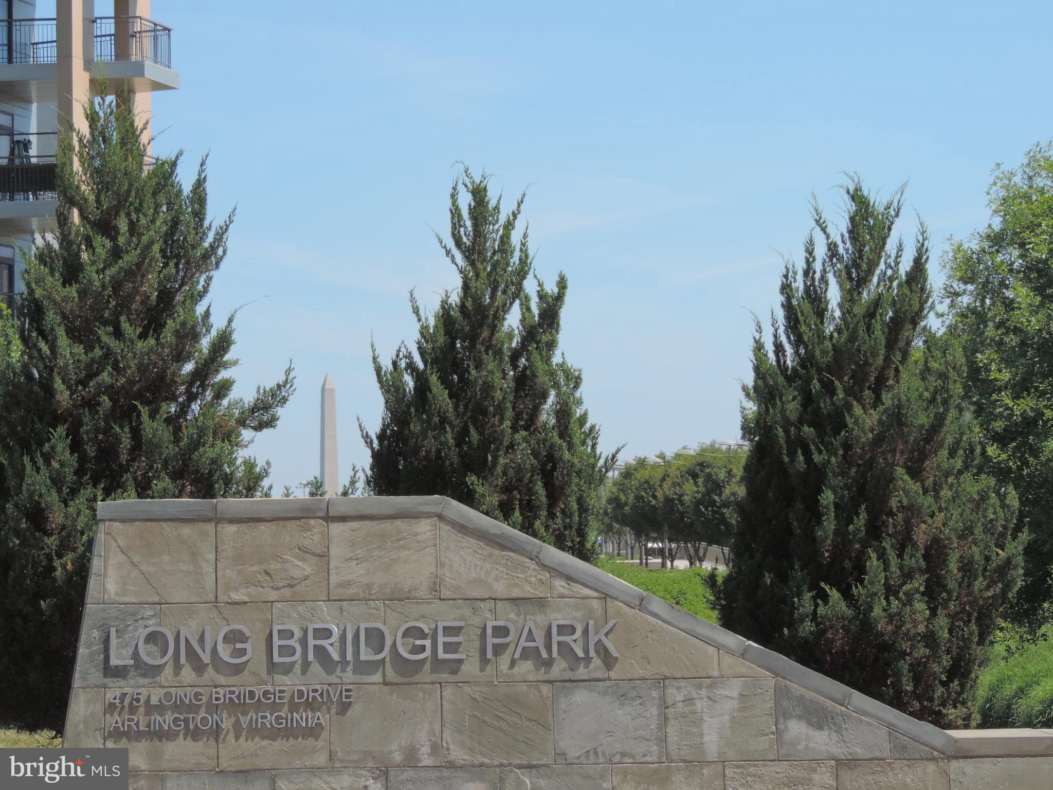 RIDGE HOUSE - Residential Lease