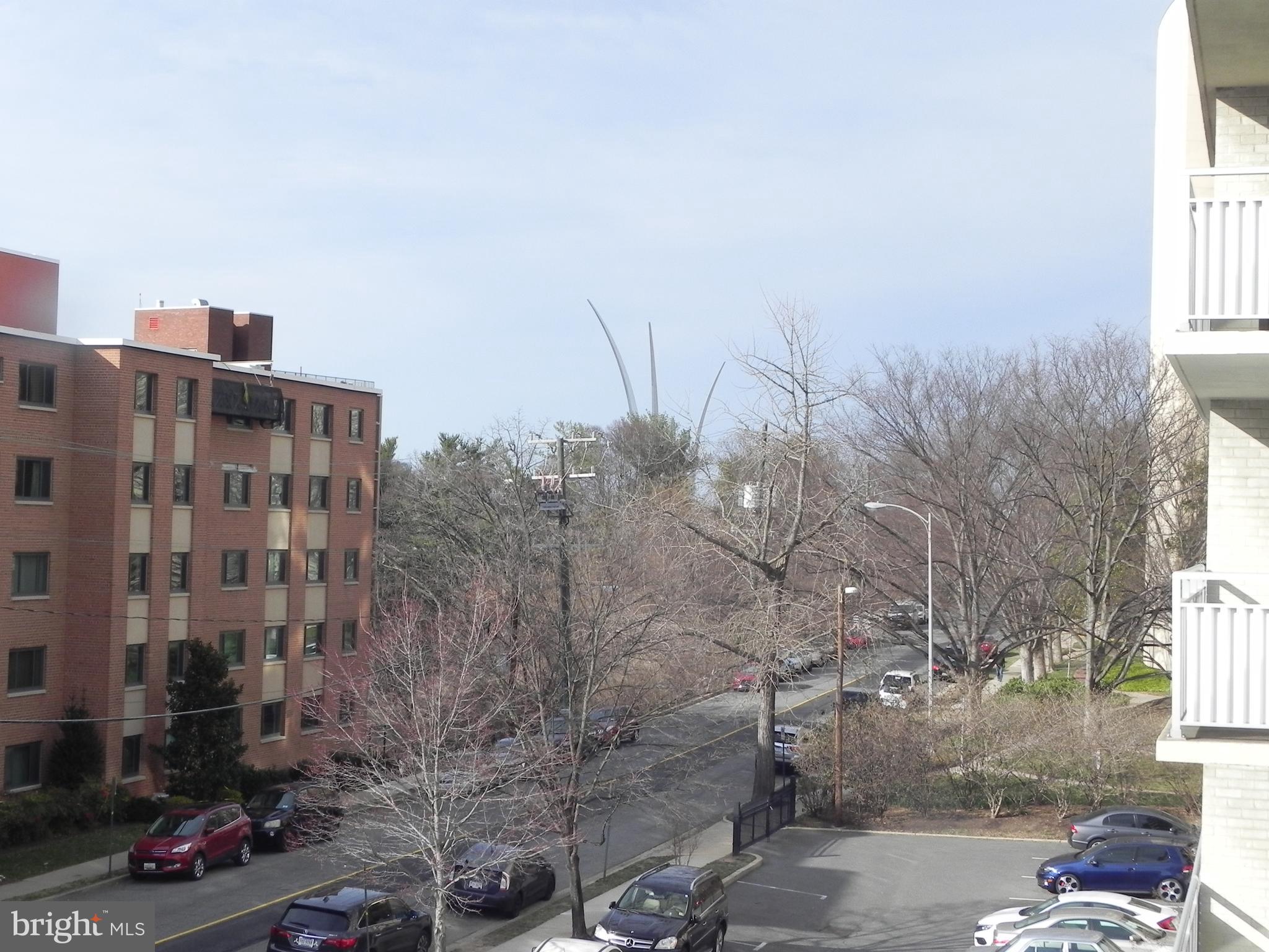 RIDGE HOUSE - Residential Lease