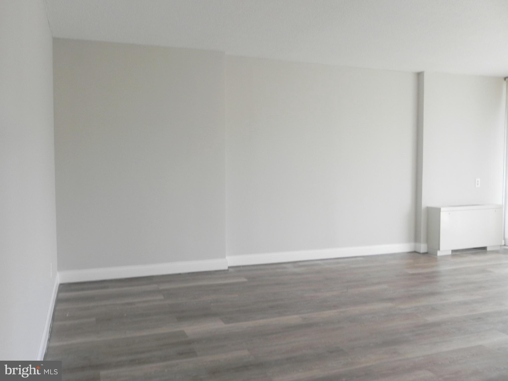 RIDGE HOUSE - Residential Lease