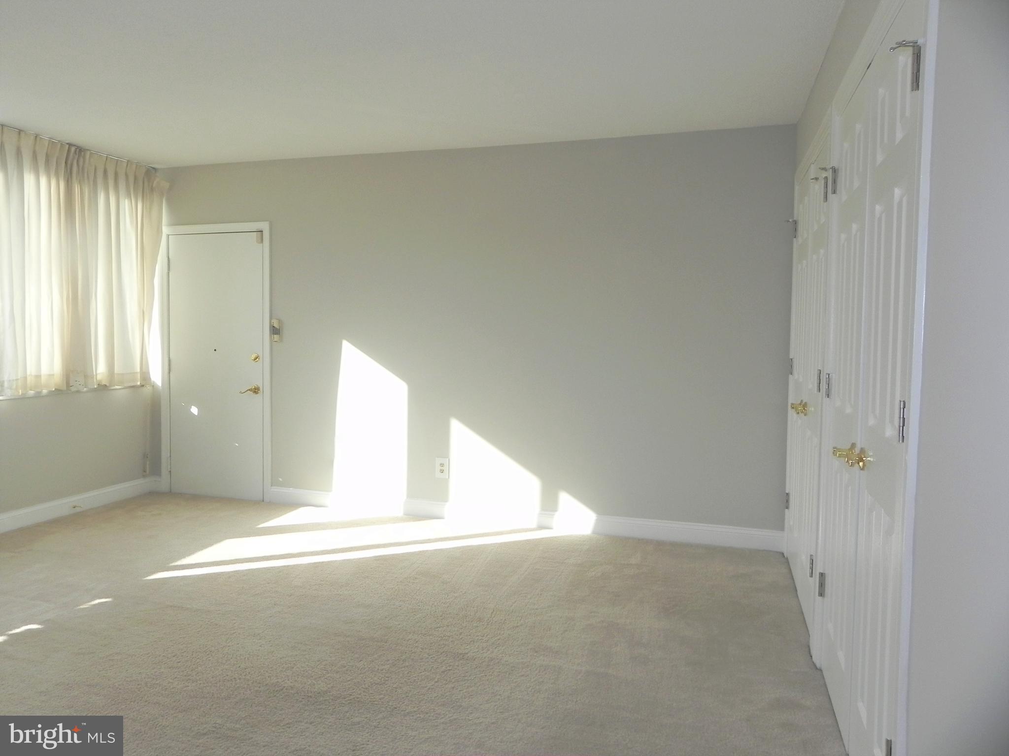 RIDGE HOUSE - Residential Lease