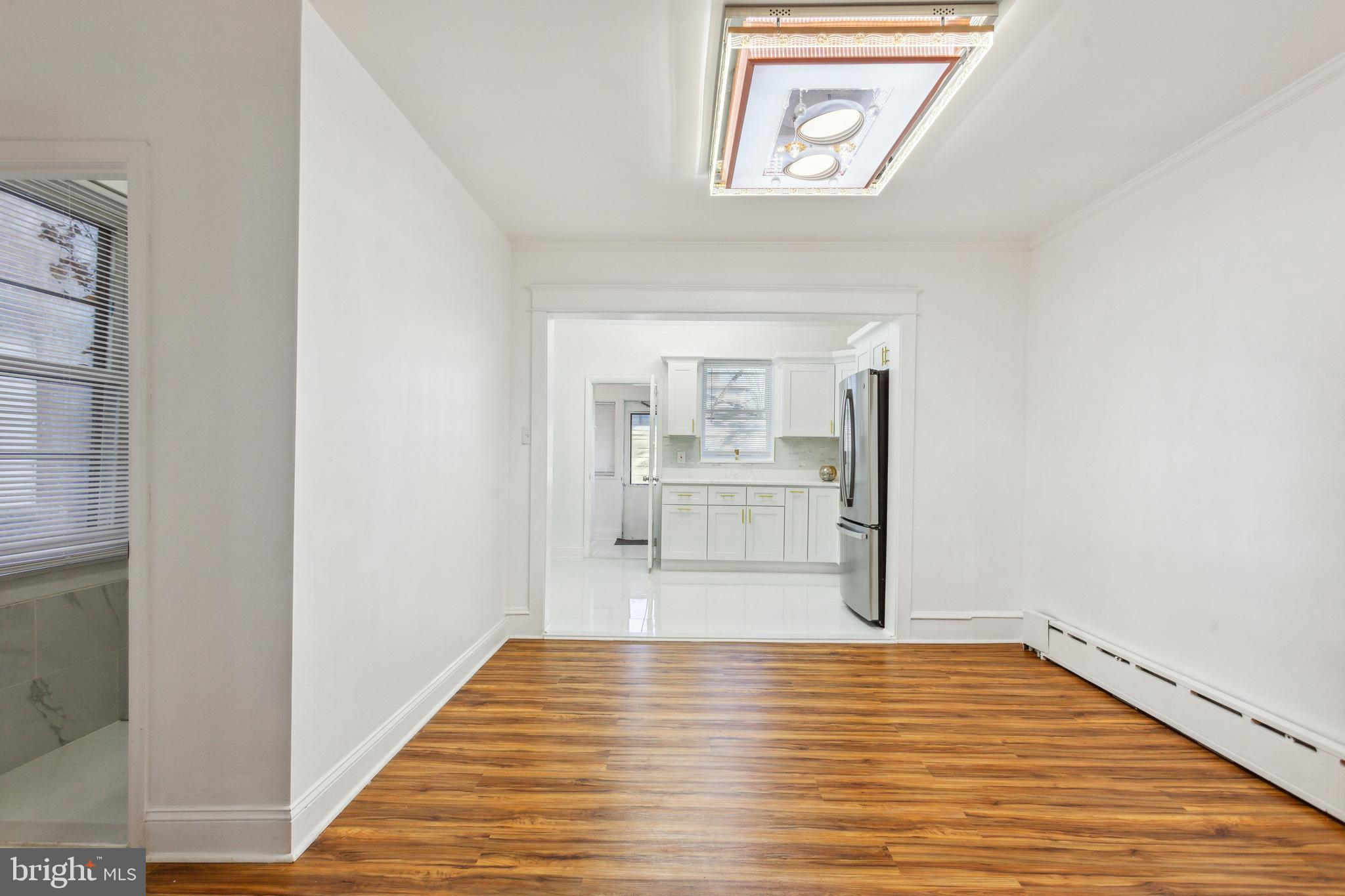 NORTHWOOD - Residential