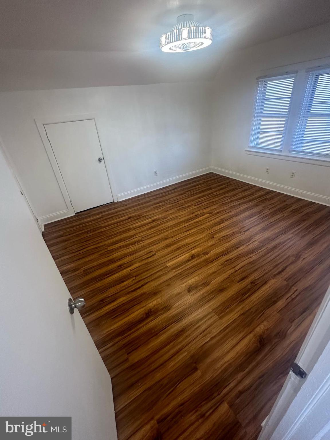 NORTHWOOD - Residential