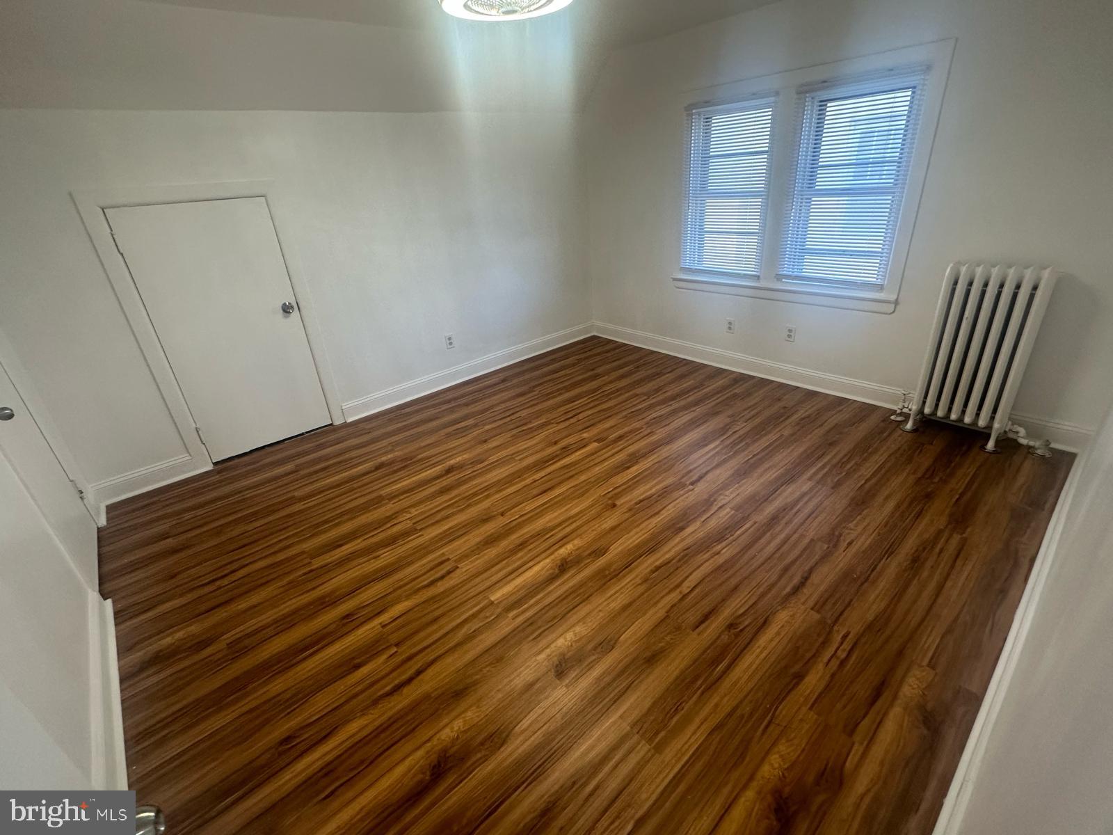 NORTHWOOD - Residential