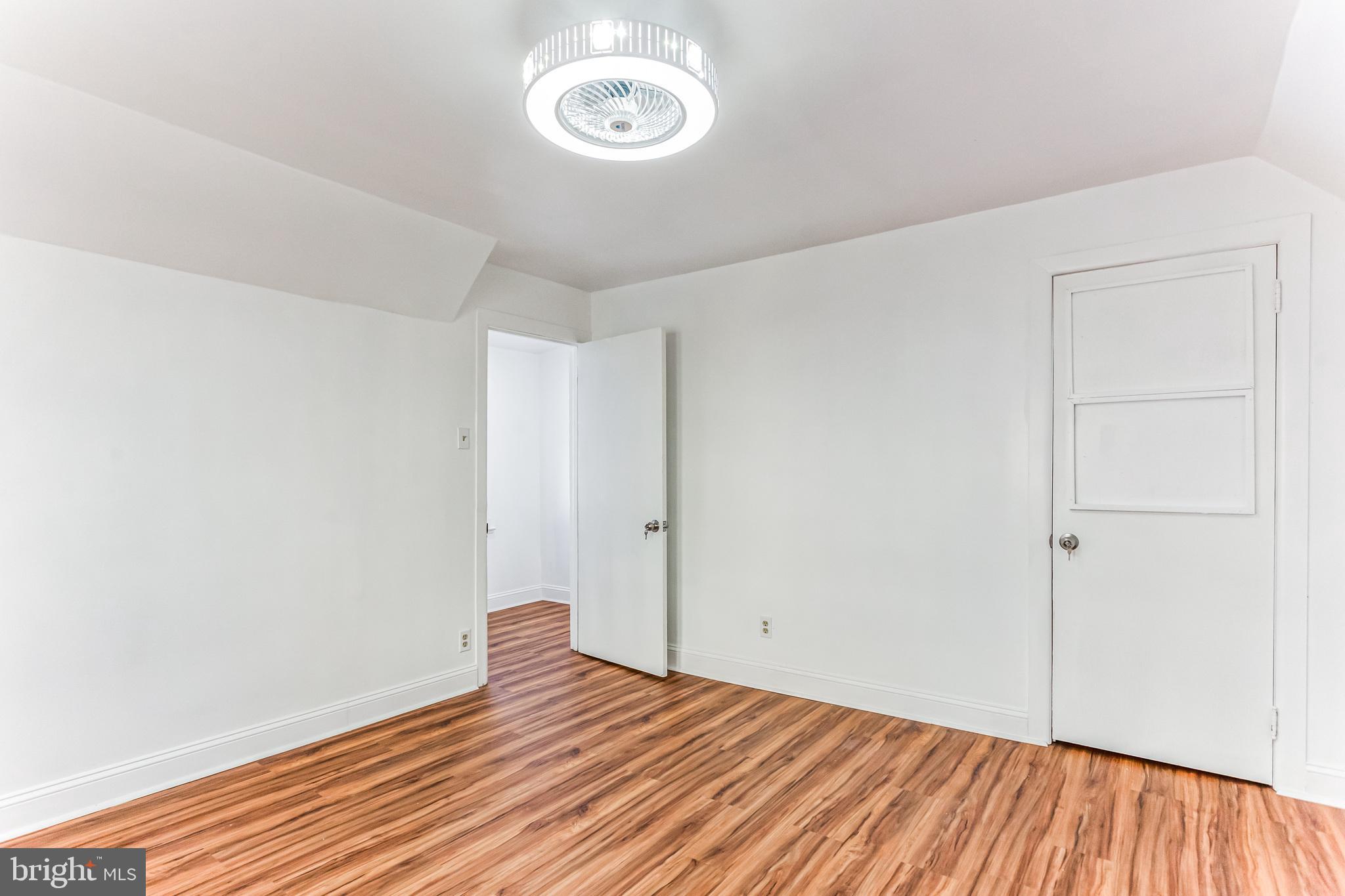 NORTHWOOD - Residential