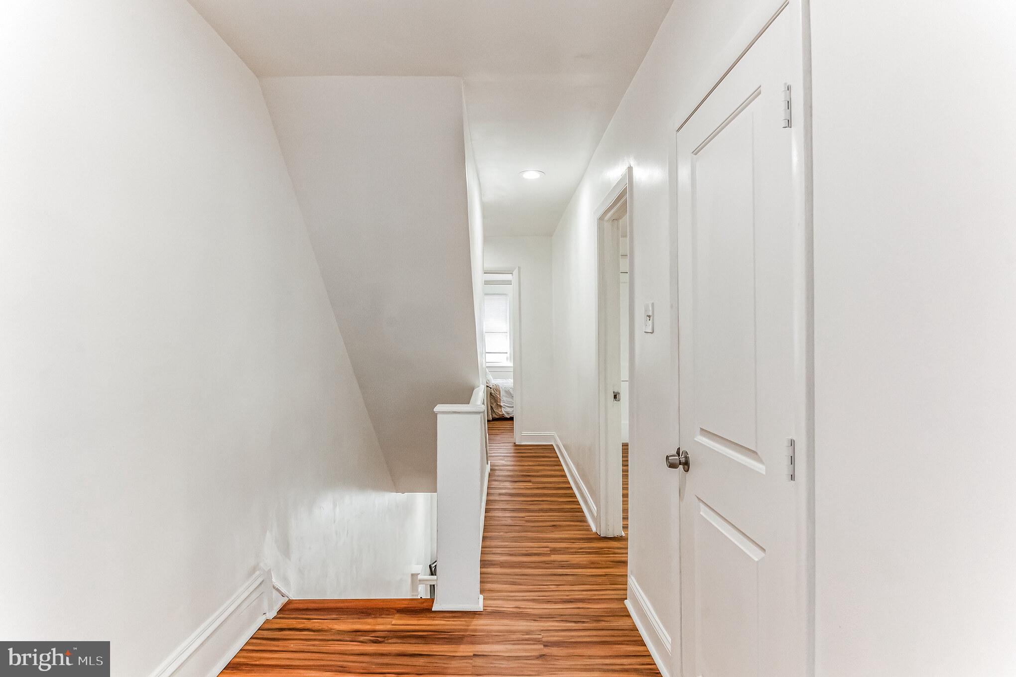 NORTHWOOD - Residential