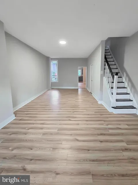 723 E Ontario Street, Philadelphia, PA MLS: PAPH2368770