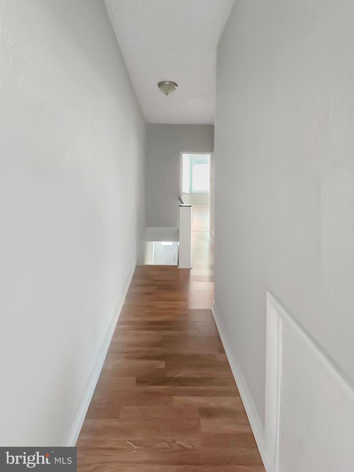 HARROWGATE - Residential Lease