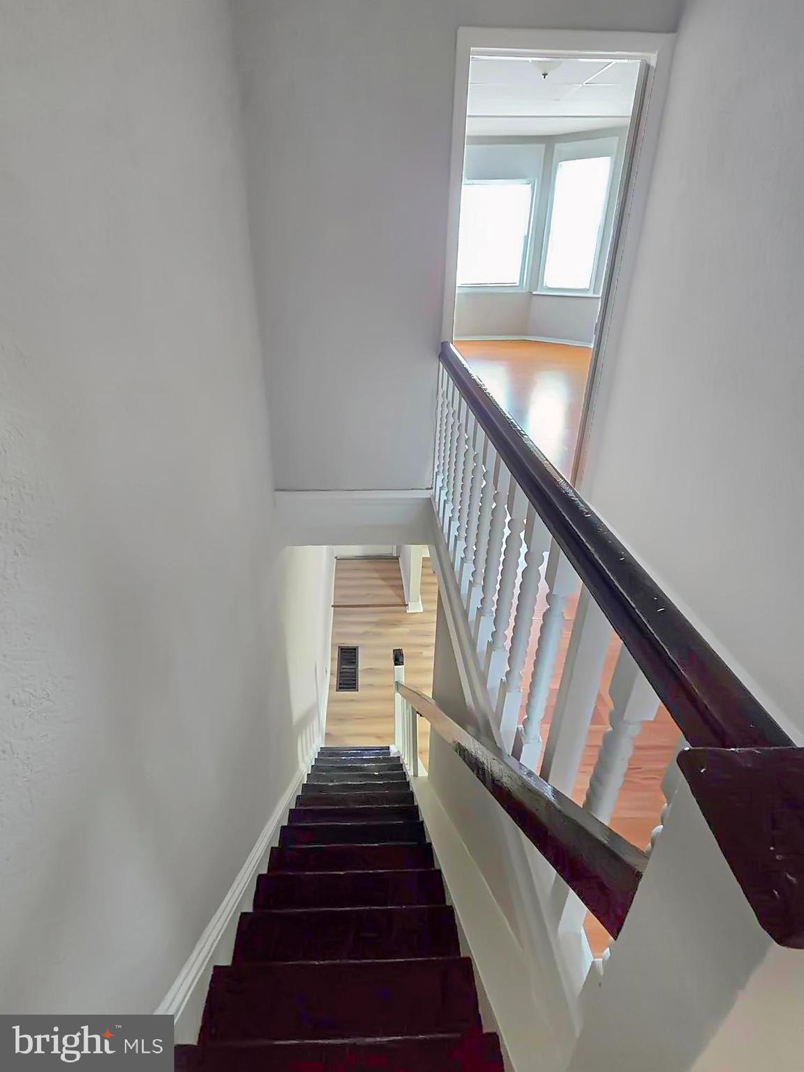 HARROWGATE - Residential Lease