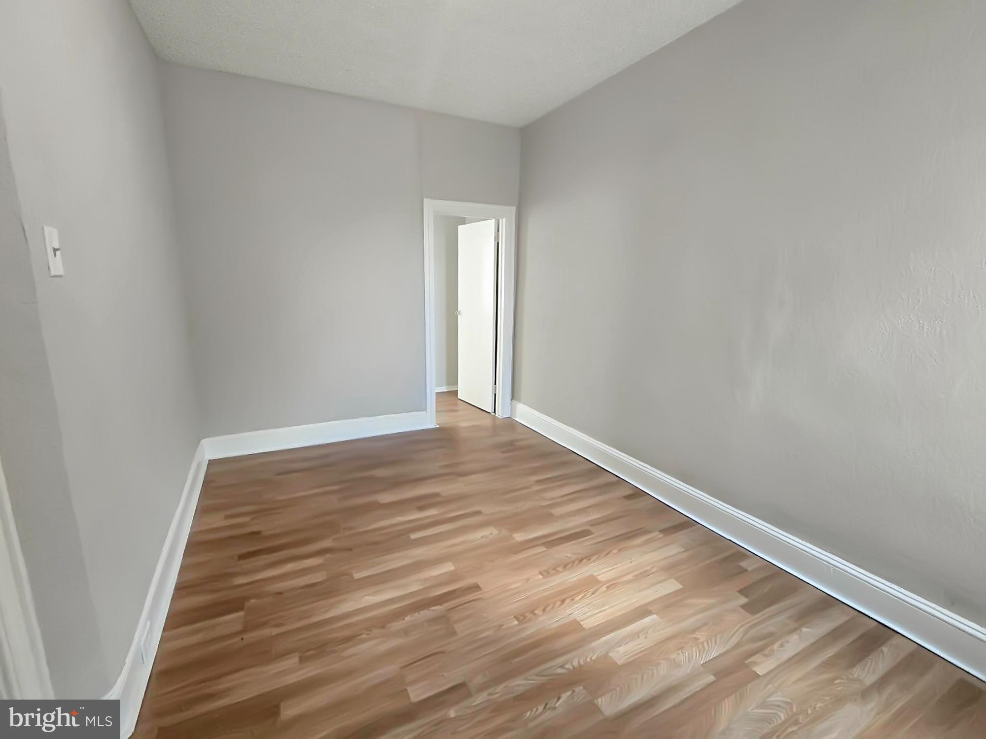 HARROWGATE - Residential Lease