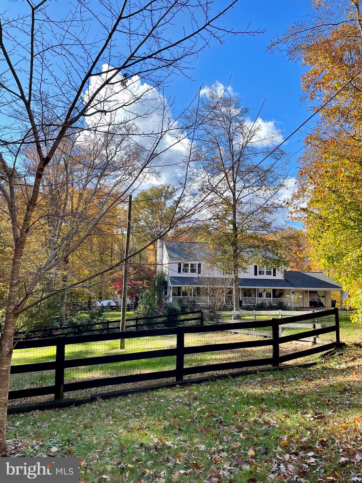 10834 HENDERSON ROAD