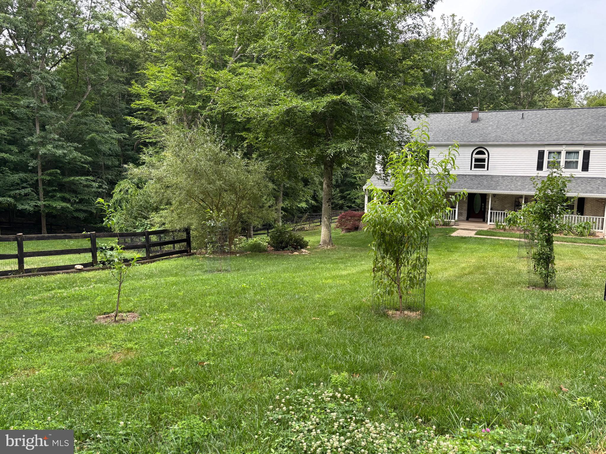10834 HENDERSON ROAD
