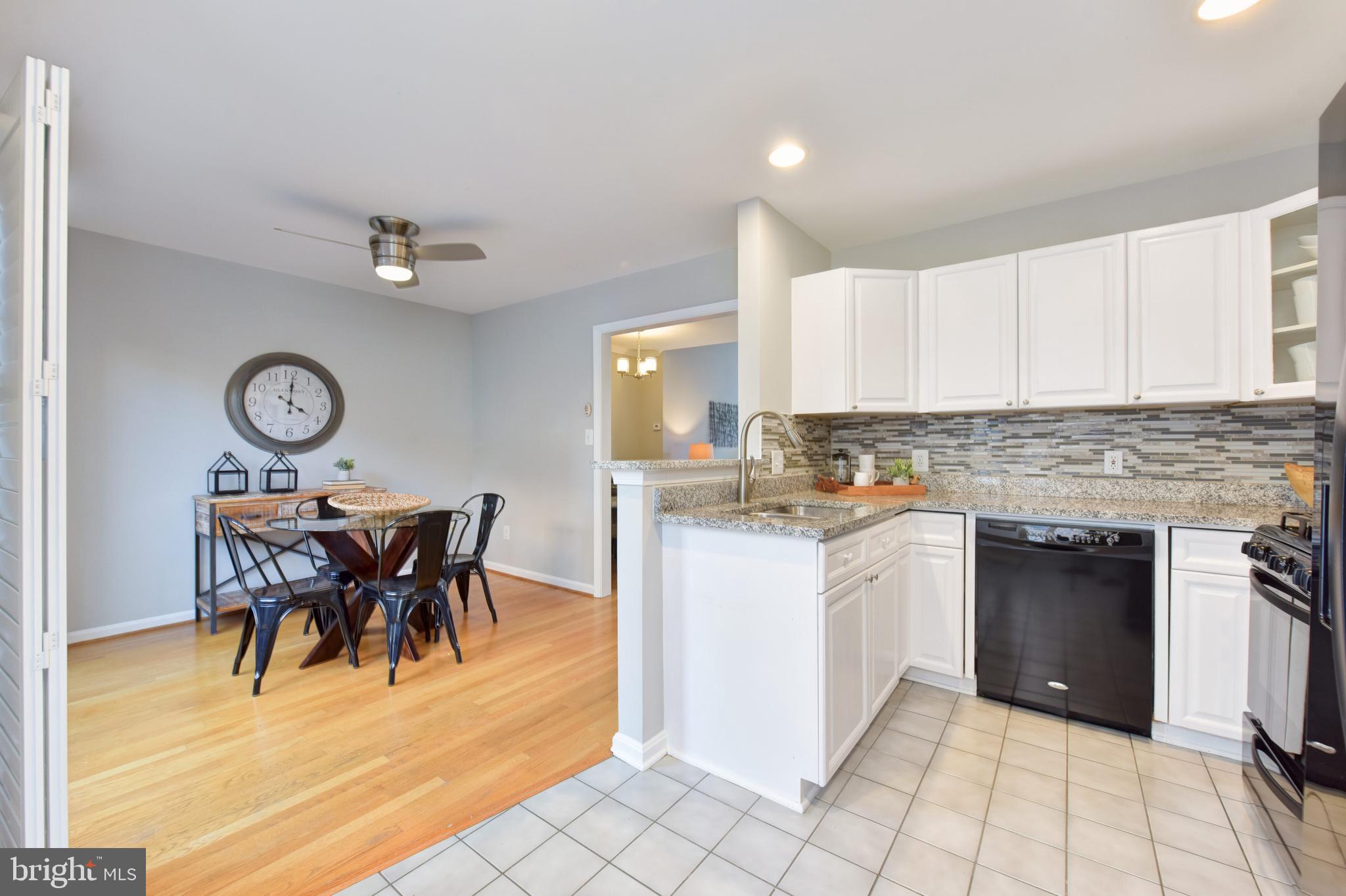 STONEGATE - Residential